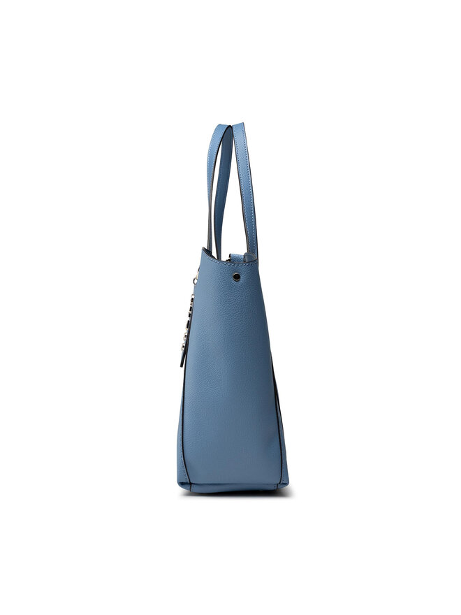Guess Soma Guess Naya (VG) HWVG78 81230 Zils