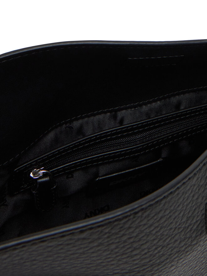 DKNY Bolso DKNY Akia R443AH94 Negro