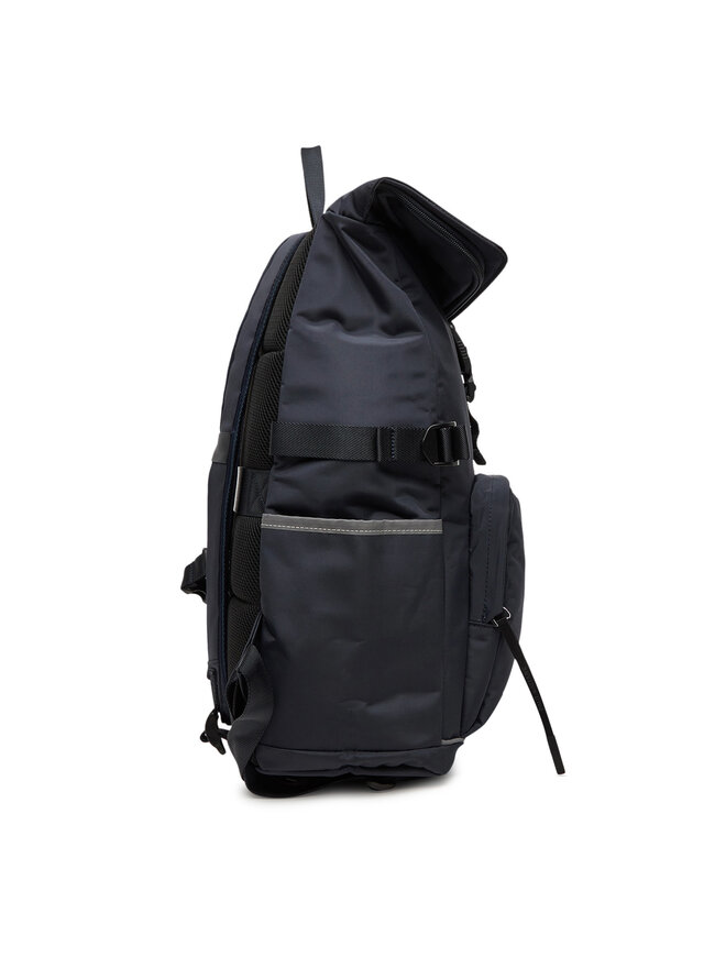 Paul&Shark Rucksack Paul&Shark 25418110 Dunkelblau