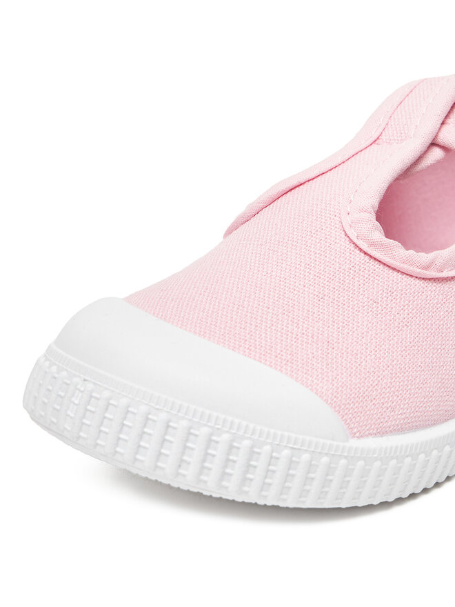 DeeZee Тапочки DeeZee CEO-CP91-25819(DZ) Рожевий