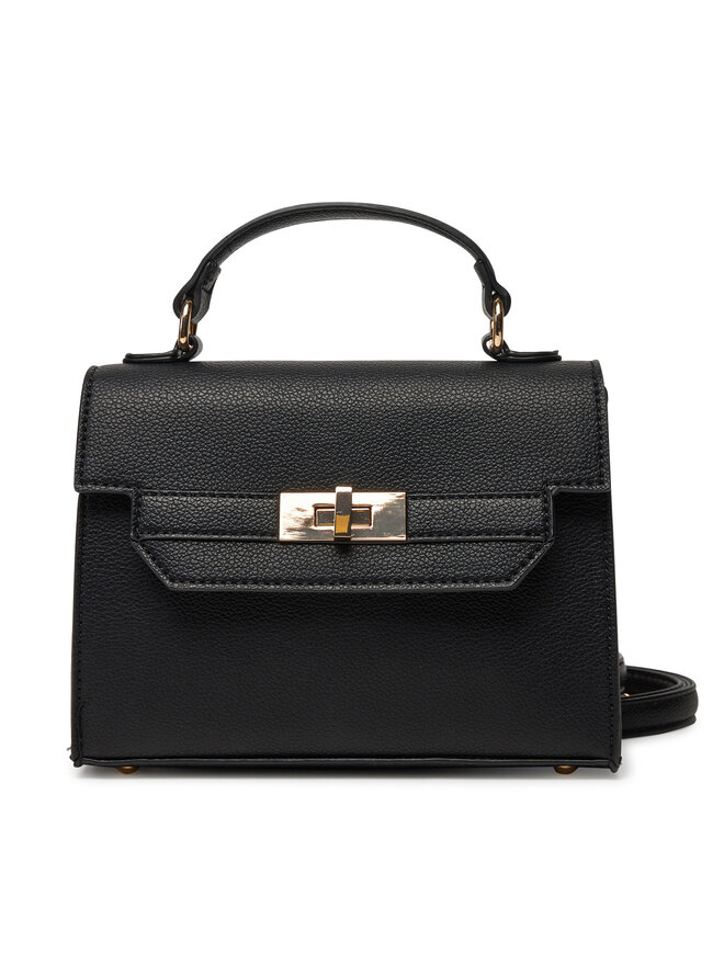 Call It Spring Handtasche Call It Spring Bulletprooff 13960479 Schwarz