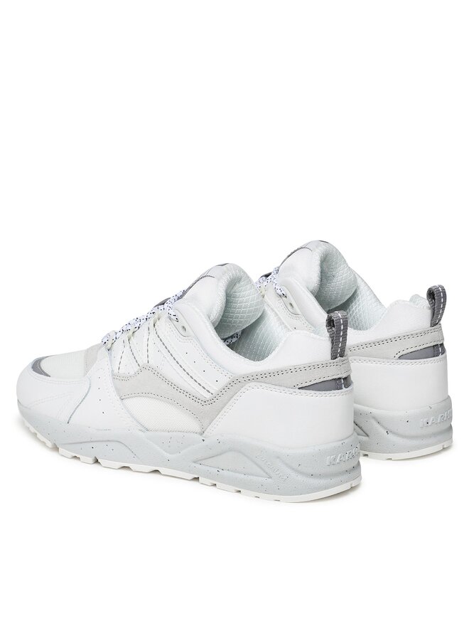 Karhu Снікерcи Karhu Fusion 2.0 F804098 Сірий