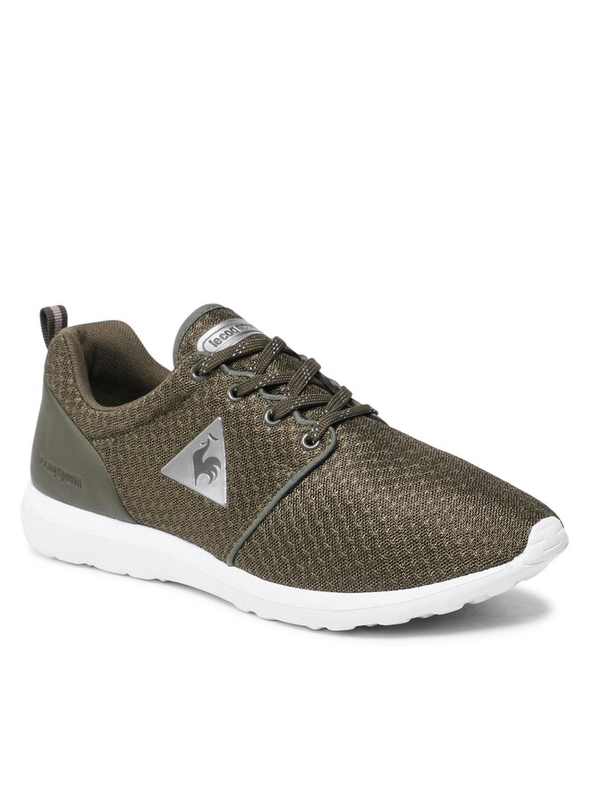 Basket le coq sportif dynacomf new arrivals