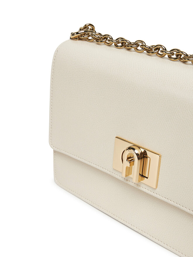 Furla Táska Furla 1927 BAFIACO ARE000 PNN00 Bézs