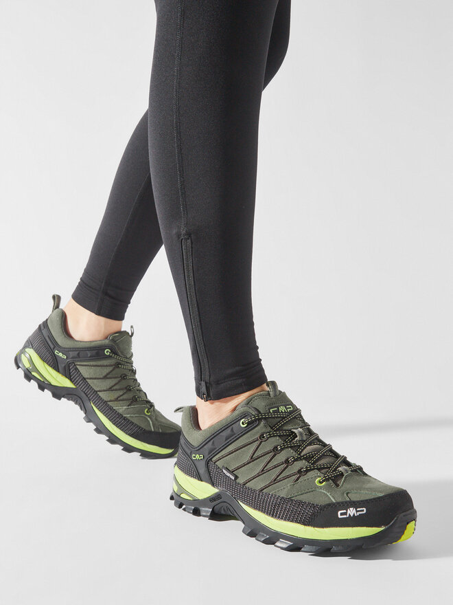 Cmp scarpe trekking top