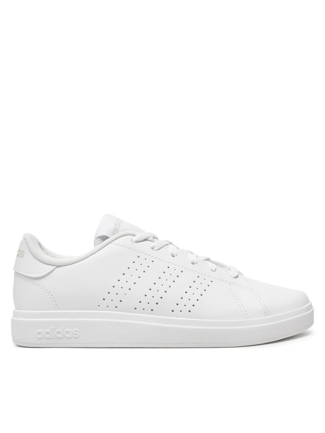 adidas Sneakersy adidas Advantage Base 2.0 IE8688 Bílá