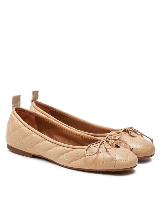 See By Chloé Balerini See By Chloé Jodie SB43021B Bej
