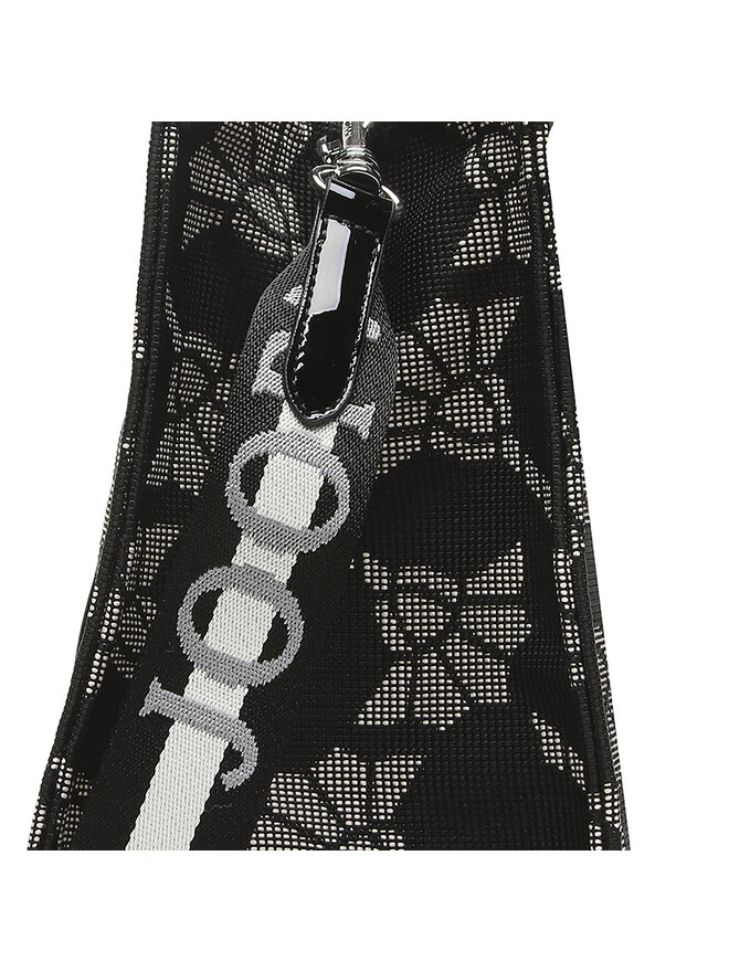 JOOP! Handtasche JOOP! Secondo Aurelia 4140006863 Violett
