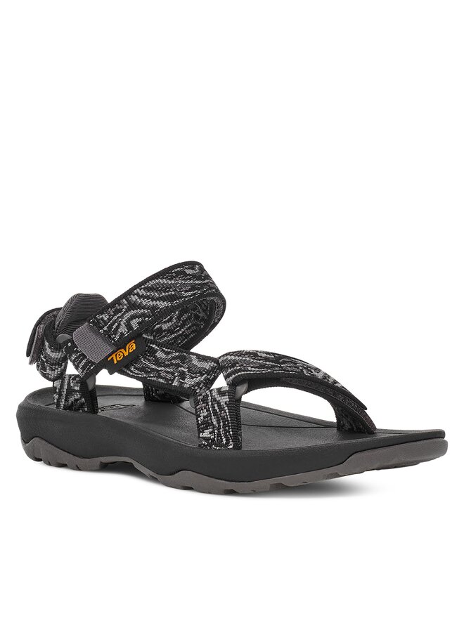 Teva Сандали Teva Hurricane XLT 2 1019390C Цветен