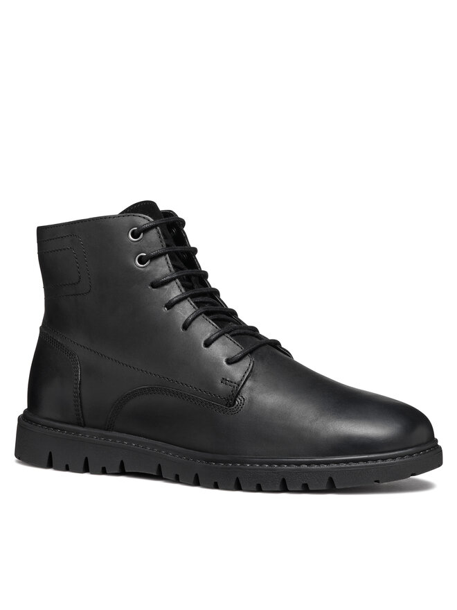 Polacchine armani clearance