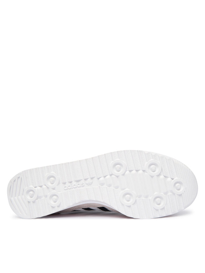 adidas Superge adidas Sl Rs 72 JS0746 M Bela