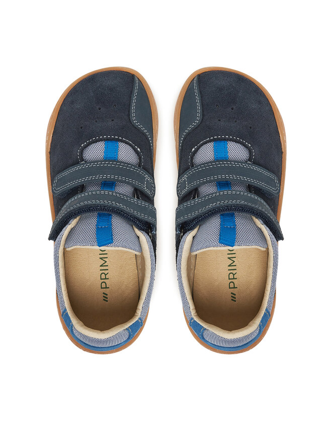 Primigi Sneakersy Primigi 7922633 M Tmavomodrá