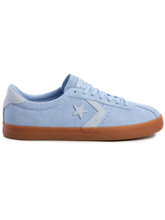 Converse Laisvalaikio batai Converse Breakpoint Oc 159501C Mėlyna
