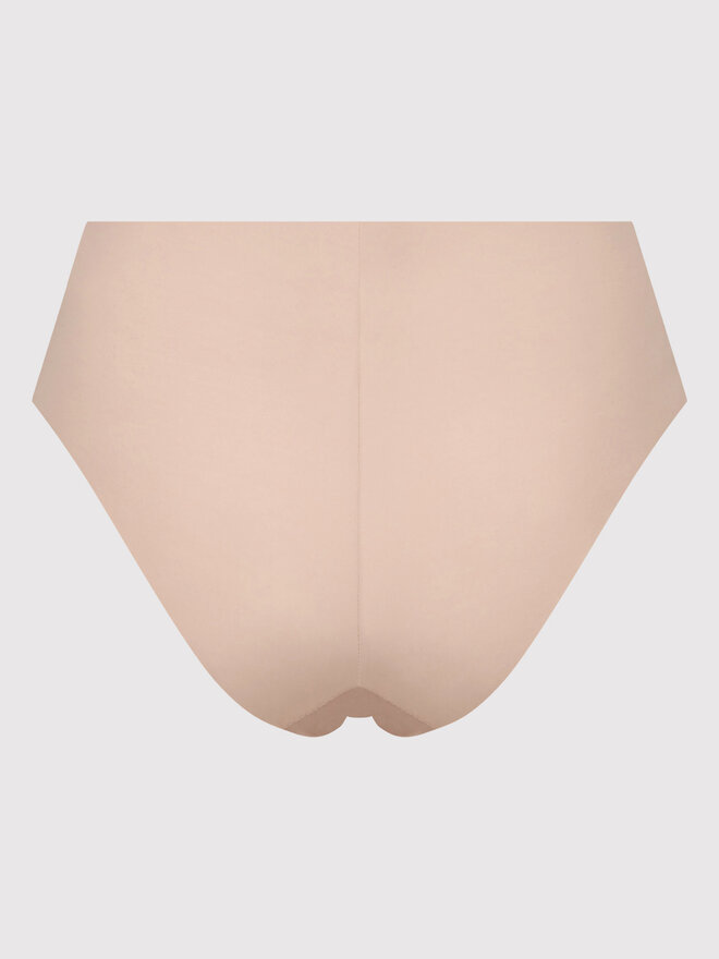 Calvin Klein Underwear Calvin Klein Underwear Боксери 0000D3429E Бежевий