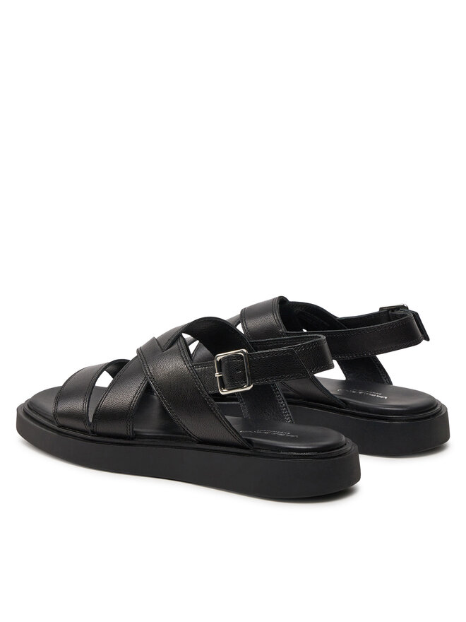 Vagabond Shoemakers Szandál Vagabond Shoemakers Connie 5757-401-20 Fekete