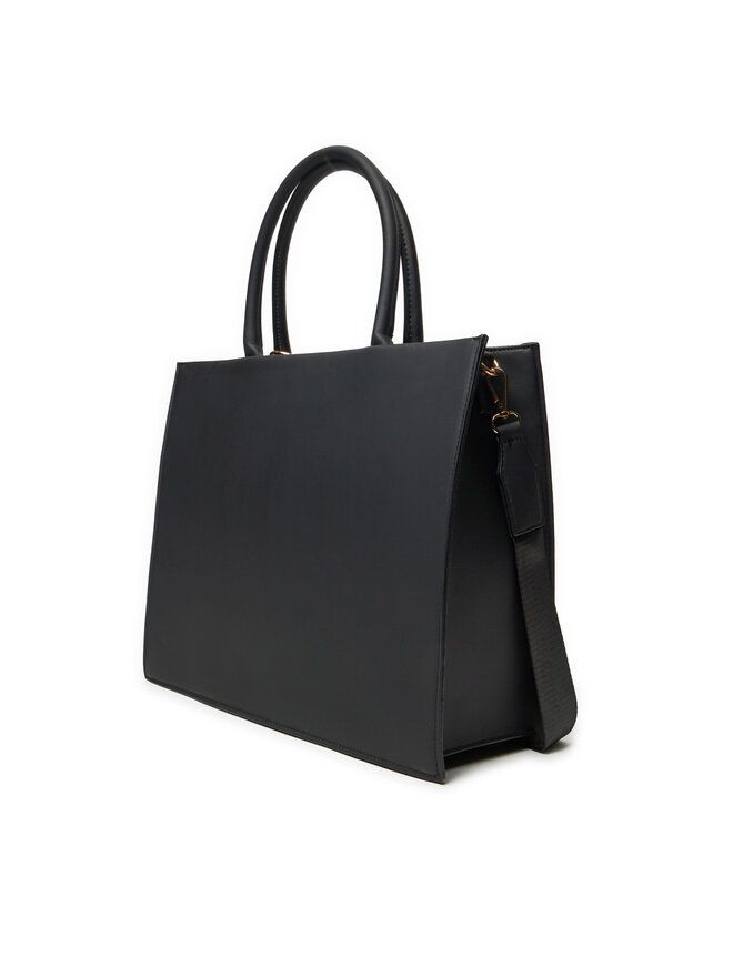 Aldo Bolso Aldo 13824513 Negro