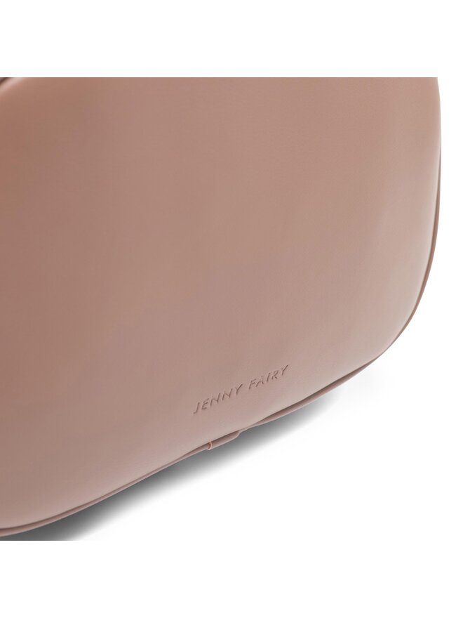 Jenny Fairy Handtasche Jenny Fairy MJR-W-014-04 Beige