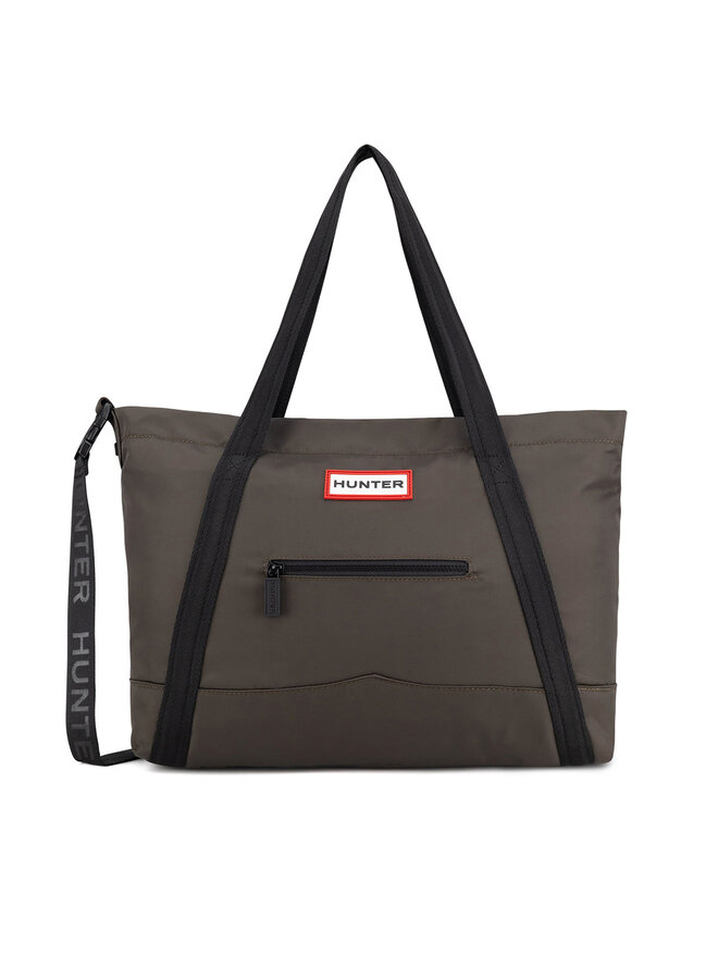 Hunter Torbica Hunter HTR-B-002-06 Khaki