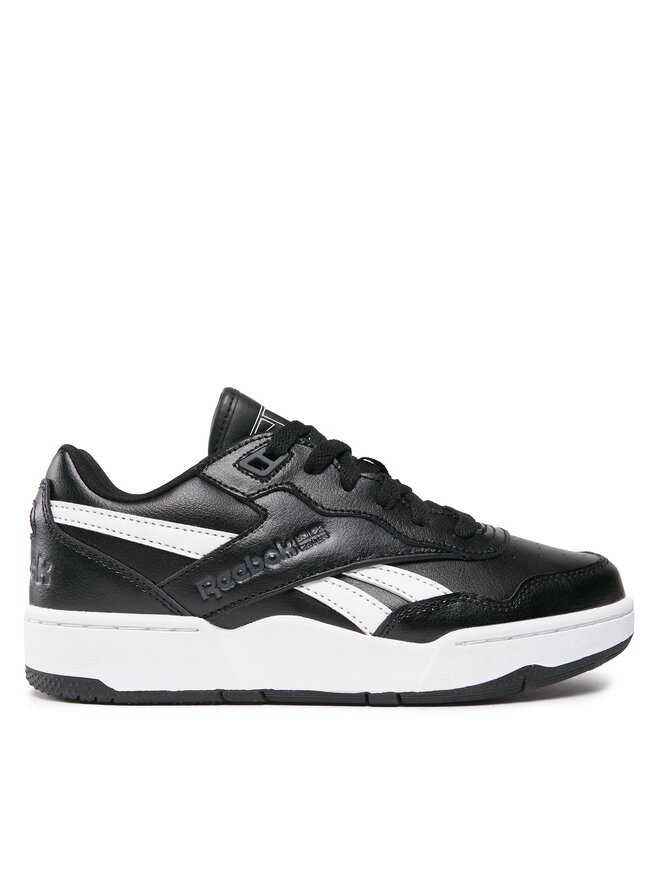 Reebok Tenisice Reebok ID5165 Crna