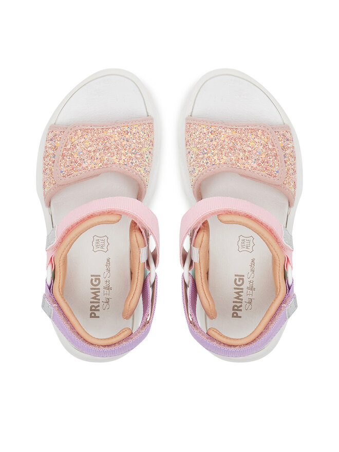 Primigi Sandalias Primigi 7891922 M Rosa