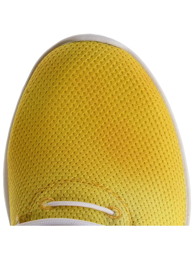 adidas Pw Hu Holi Tennis Hu DA9617 epapoutsia.gr