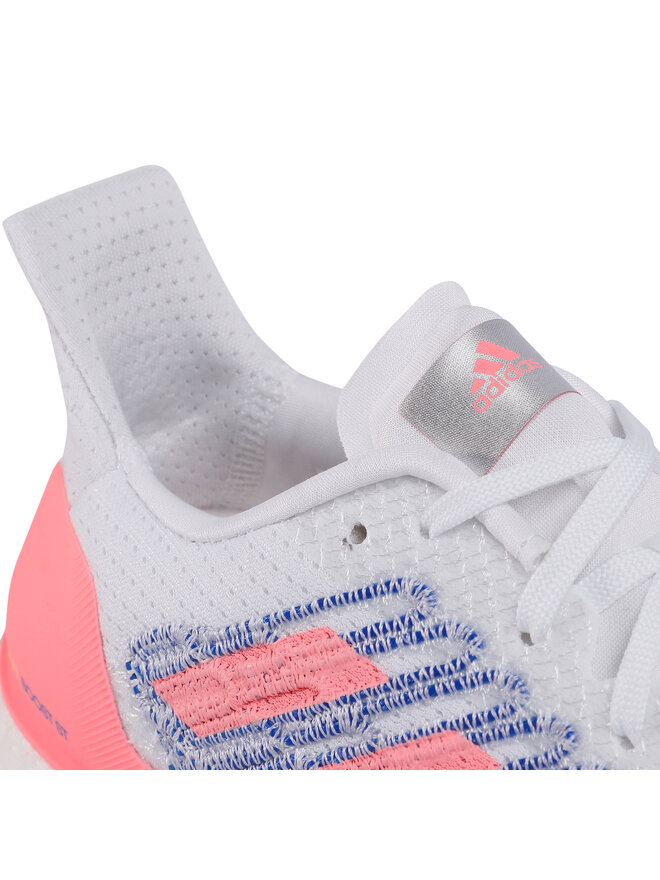 adidas Futócipő adidas Solar Boost St 19 W EE4322 Fehér