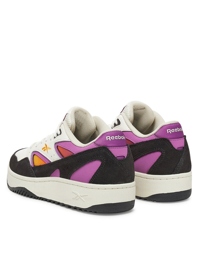 Reebok Sportcipők Reebok ATR CHILL 96 100208956 Fehér