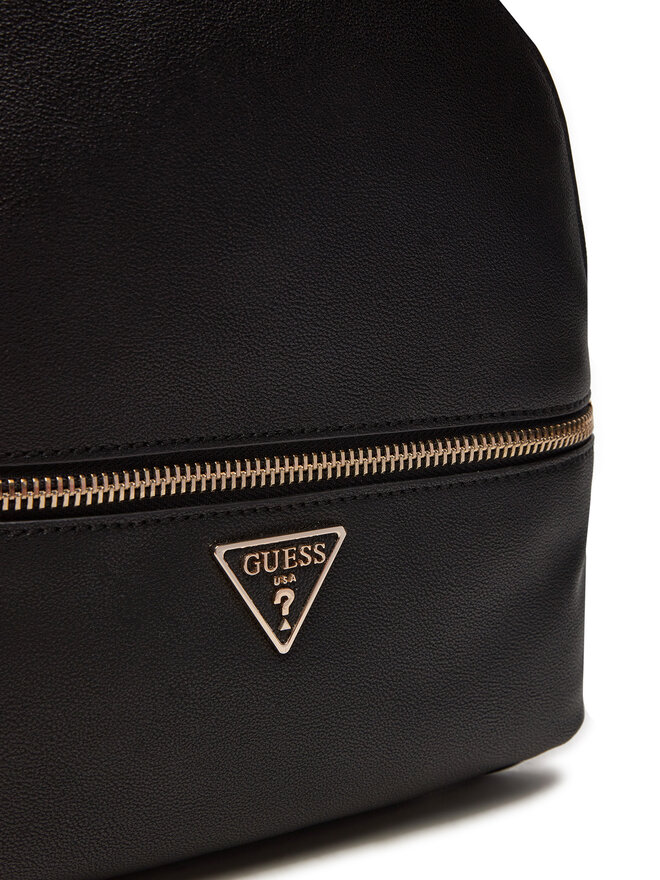 Guess Zaino Guess Manhattan (BG) HWBG69 94330 Nero
