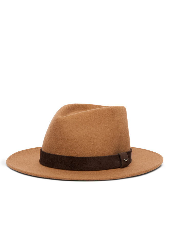 Weekend Max Mara Cappello Weekend Max Mara Ciad 2525576055 Beige