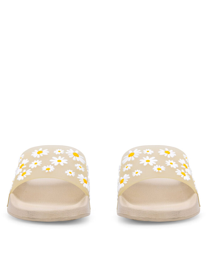 Bassano Chanclas Bassano 86546N Beis