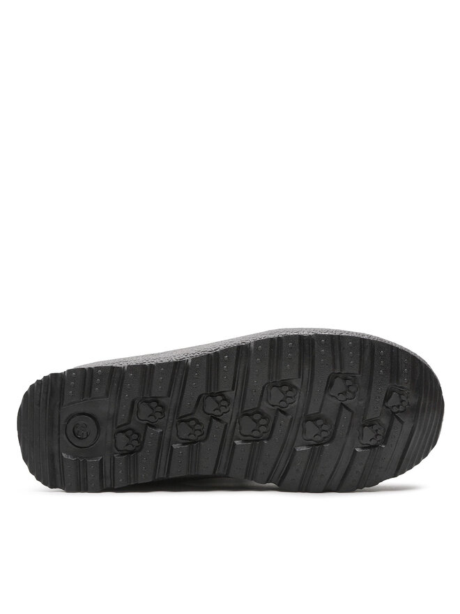 Garvalin Schneeschuhe Garvalin 221852 B D Dunkelblau