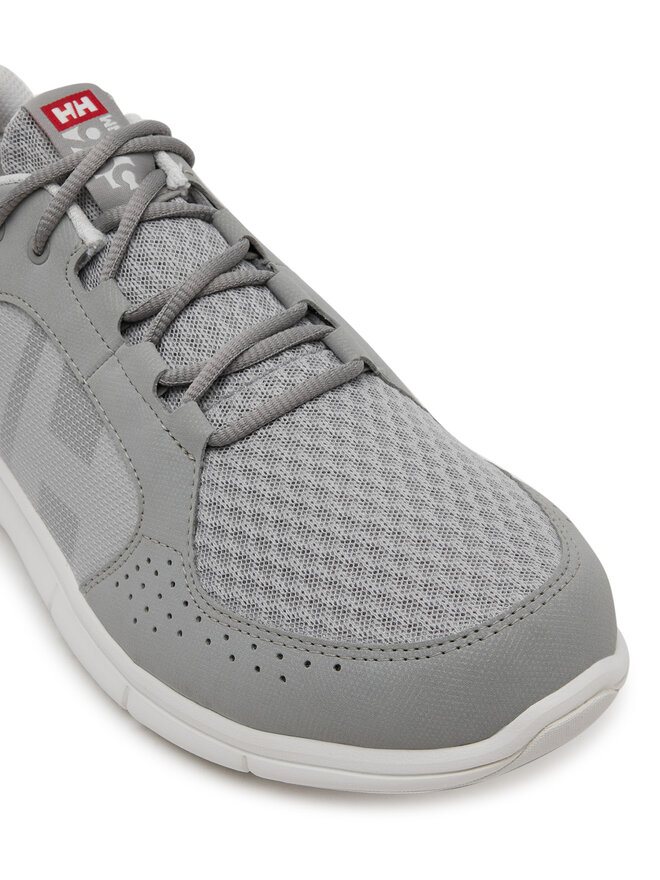 Helly Hansen Vízi sportcipők Helly Hansen Ahiga V4 Hydropower 11582_800 Szürke