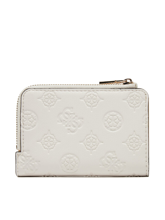 Guess Mazs sieviešu maks Guess SWPD96 30156 Écru