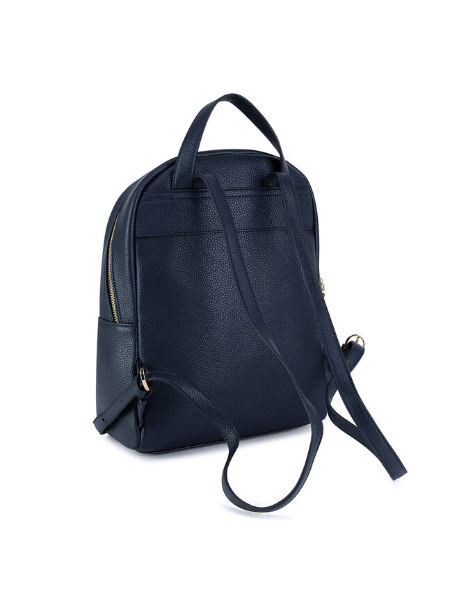 U.S. Polo Assn. Zaino U.S. Polo Assn. BIUXT6211WVP Blu scuro