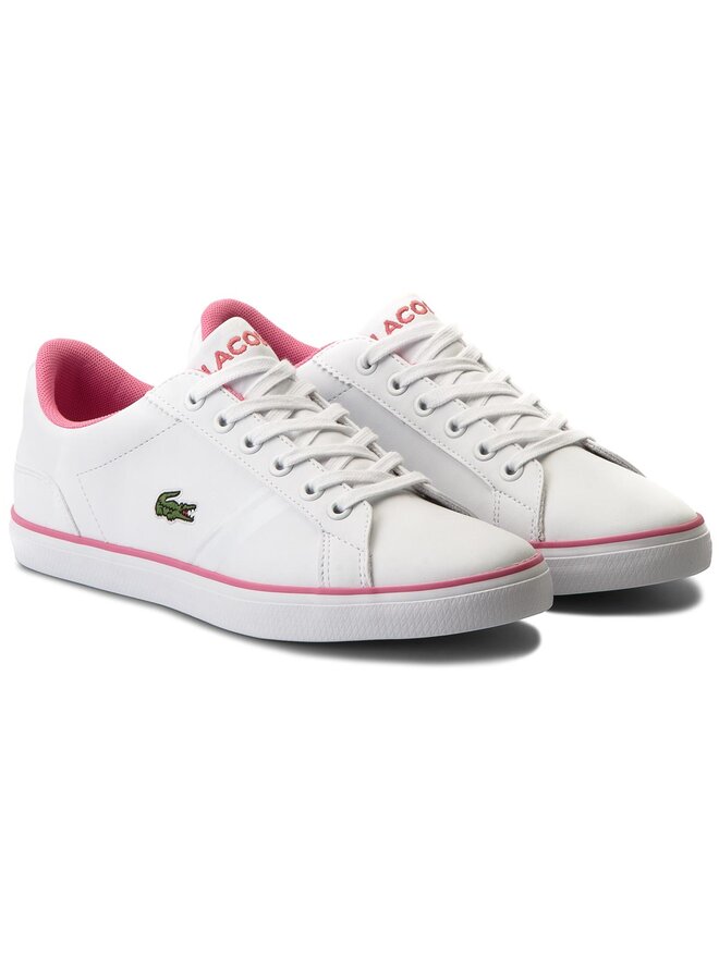 Elle shoes 218 sales