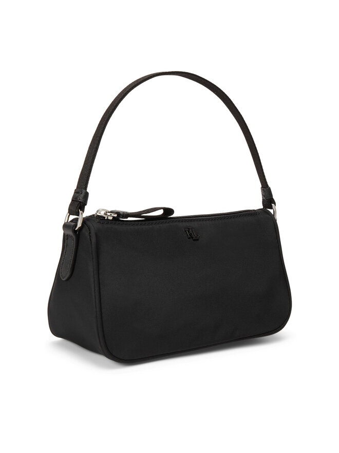 LAUREN RALPH LAUREN Soma LAUREN RALPH LAUREN 432970159003 Melns