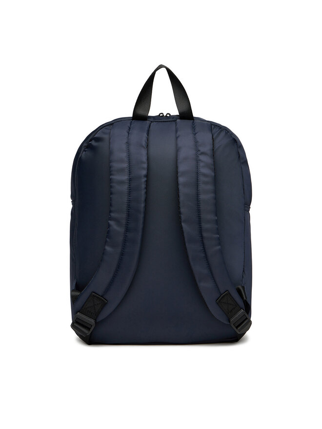 Reebok Σακίδιο Reebok C-RBK-030-CCC-05 Σκούρο μπλε