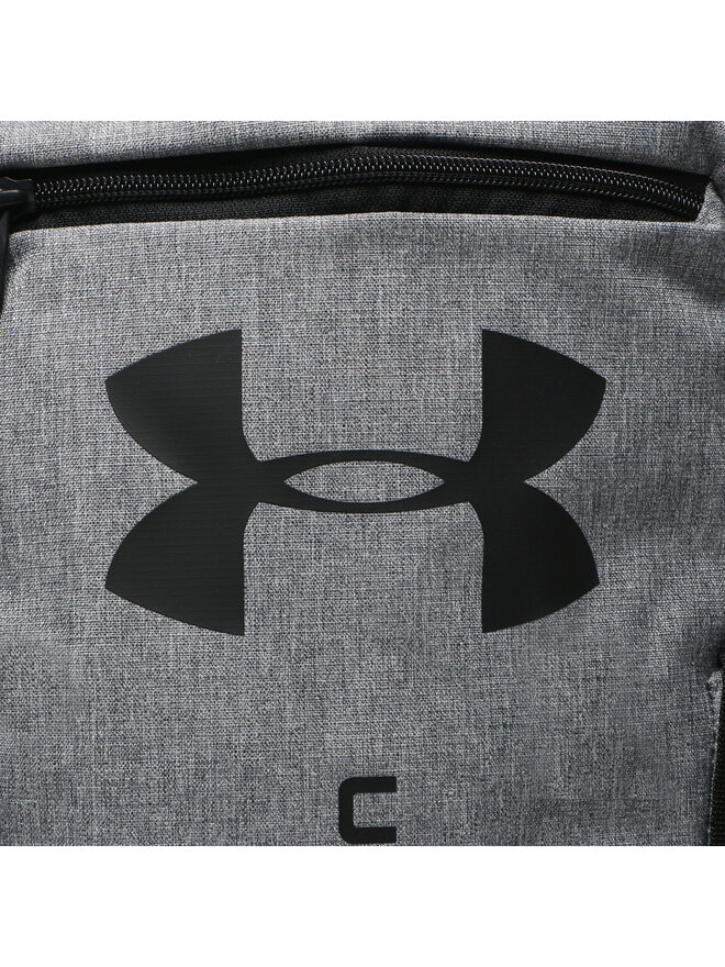 Under Armour Торба Under Armour UA Undeniable Sackpack 1369220-012 Сив