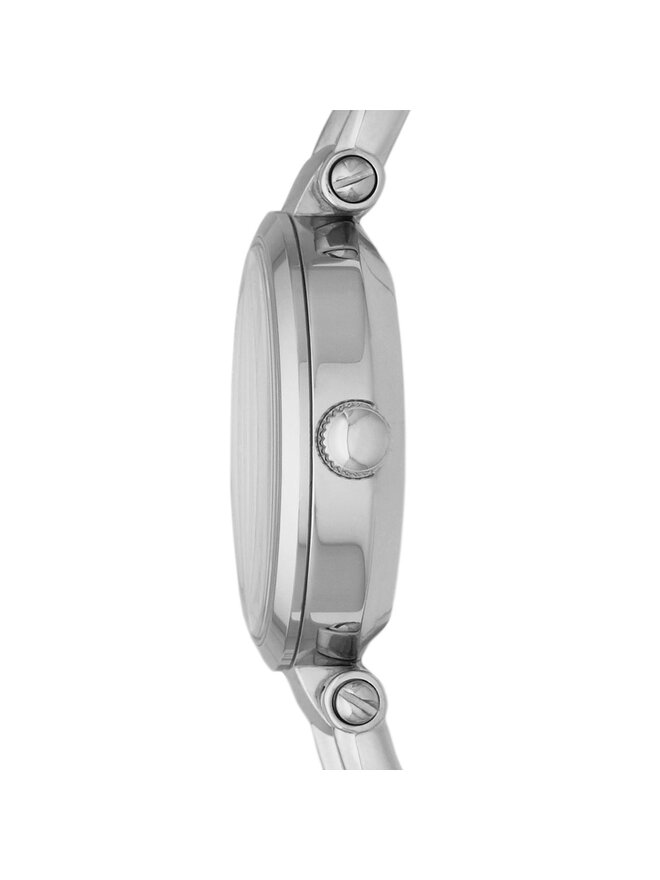 Es3269 fossil shop