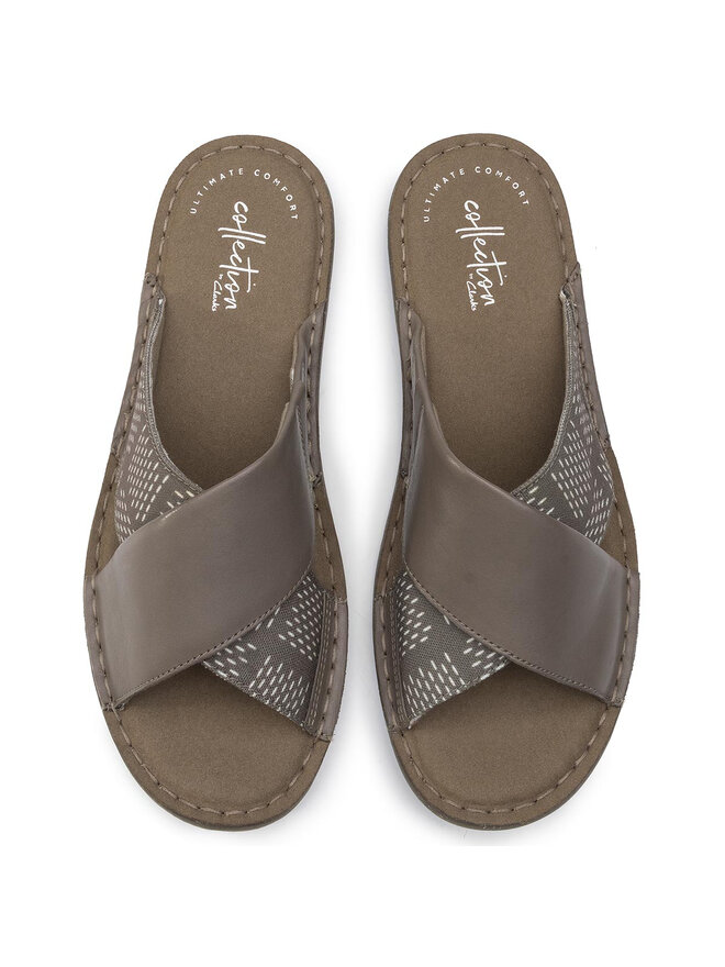 Clarks blake sydney top