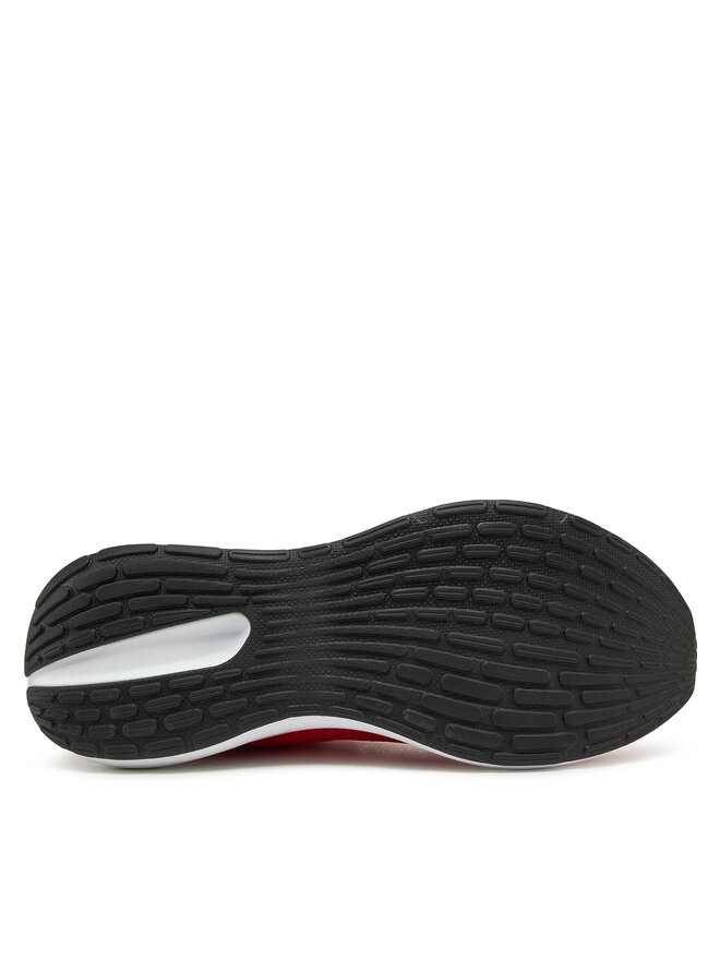 adidas Взуття для бігу adidas Response IH6108 Червоний