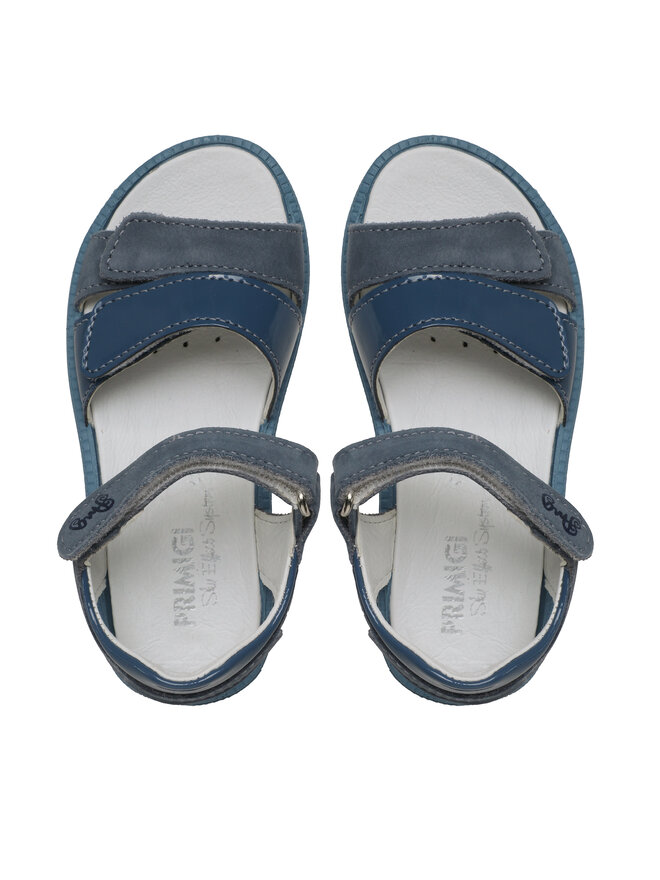 Primigi Sandalen Primigi 3886000 M Blau