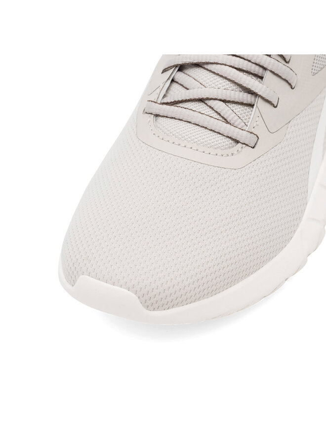 Reebok Παπούτσια για Γυμναστήριο Reebok Flexagon Force 4 100074512 Γκρι