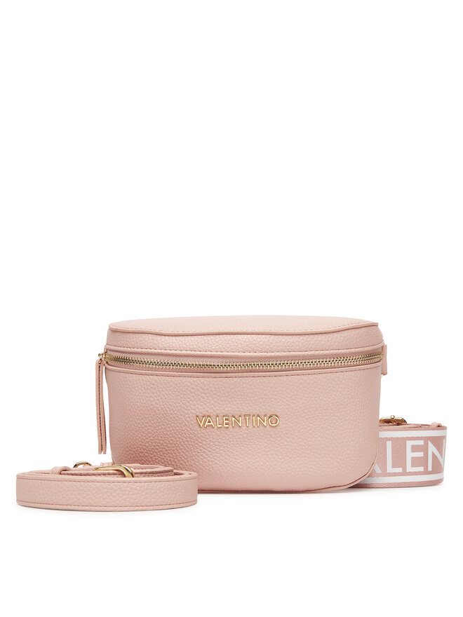 Valentino Gürteltasche﻿ Valentino Miramar VBS7UE54G Rosa