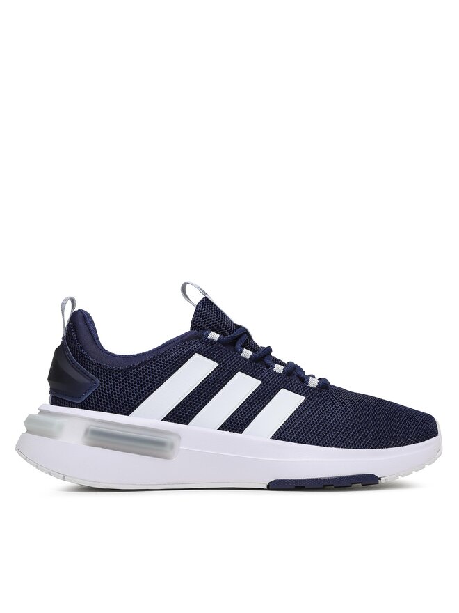 Sneakers adidas Racer TR23 IG7325 Blu scuro escarpe