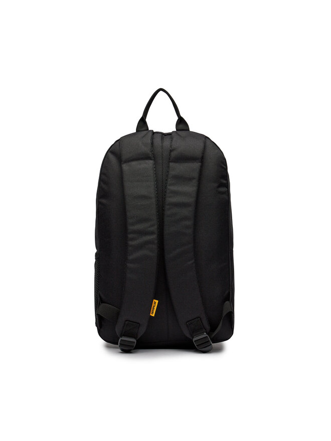 CATerpillar Rucsac CATerpillar V-Power 84525-01 Negru