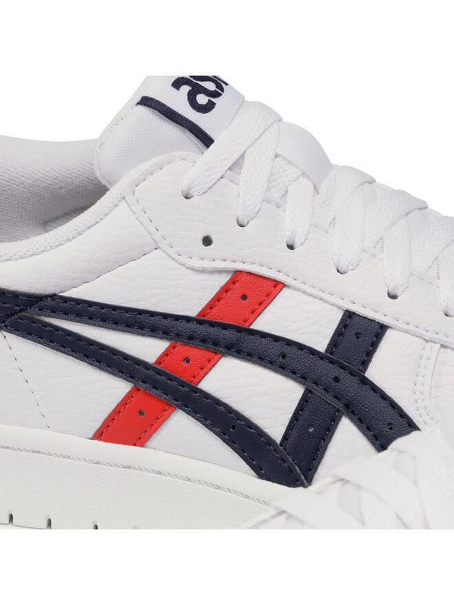 Asics Sneakersy Asics Japan S 1191A212 Biały