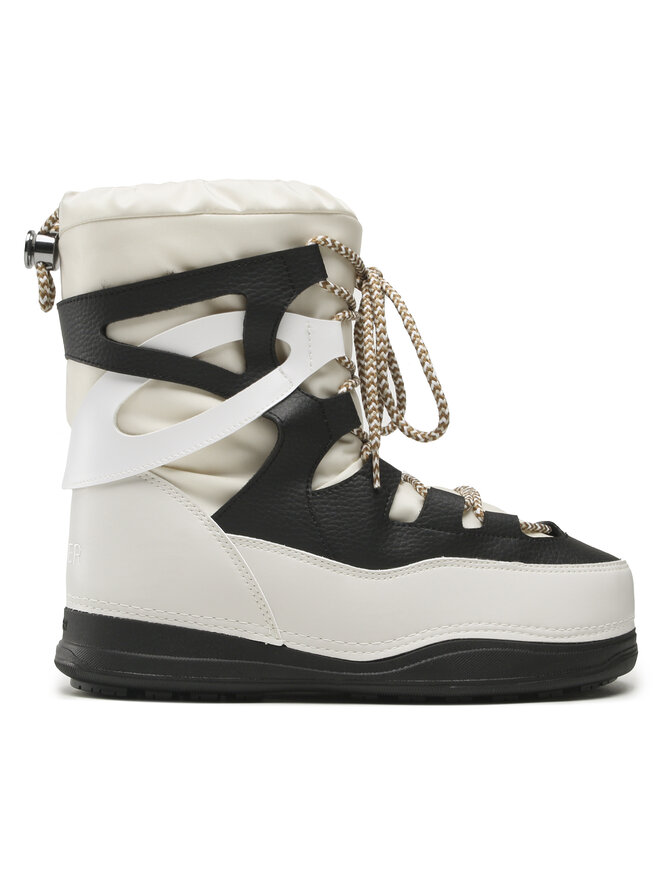Bogner Sniega zābaki Bogner Park City 1 A 32247364 Bēšs
