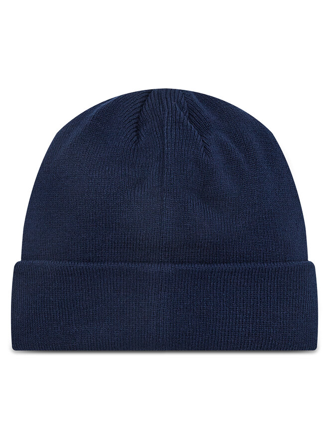 Millet Gorro Millet Urban MIV9270 Azul marino
