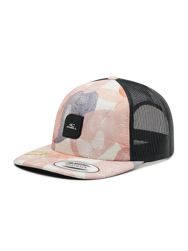 O'Neill Șapcă O'Neill Tide Trucker 2450003 Bej